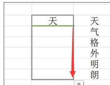 wps表格如何设置自定义排序