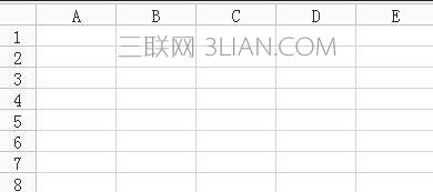 wps表格怎么设置大小 山村