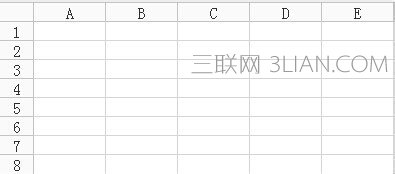 怎么把wps表格整体放大 山村