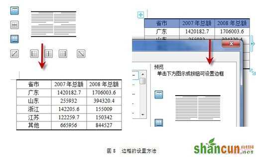 wps文字如何设置排版方式