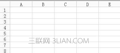 wps表格怎么设置单元格大小   山村