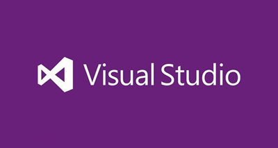 Visual Studio