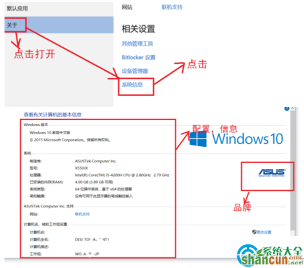 一键重装系统