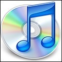 MAC系统iTunes 新Genius天才功能的使用技巧   山村