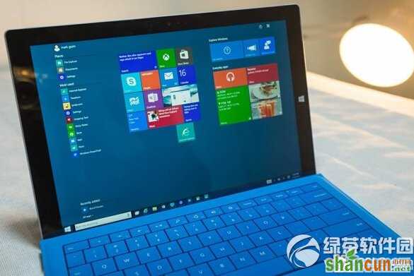 win10系统怎么卸载 win10卸载方法详解   山村