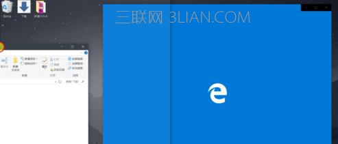 win10怎么用显示器分屏软件