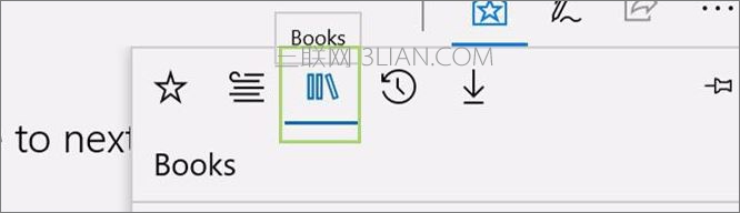 Windows10如何更改edge字体？edge字体的设置方法_新客网