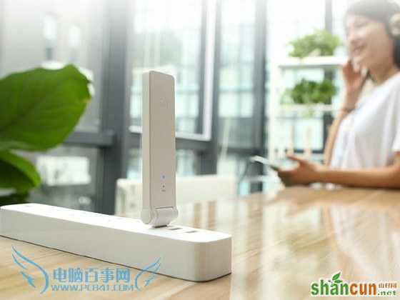 小米路由器Wifi信号增强的10种方法