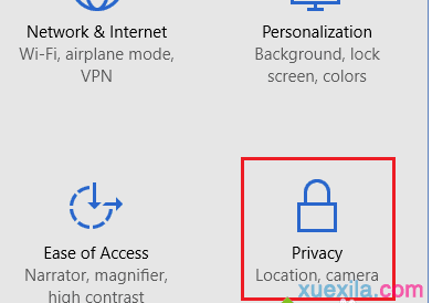 怎样你的win10输入法更加智能？