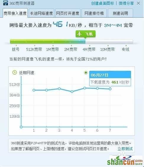 如何解决“网络连接错误（错误代码118）” data-cke-saved-src=