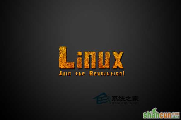 Linux安装GBK/GB2312程序显示乱码怎么办？