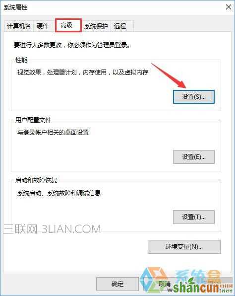 Win10打开Word提示“Word无法显示所请求的字体”怎么办？_新客网