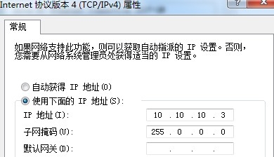 路由器,路由器升级变砖恢复,路由器升级过程异常断电变砖终极恢复攻略