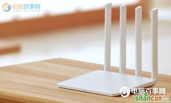 WiFi信号差怎么办 4招让家中路由器的WiFi快起来