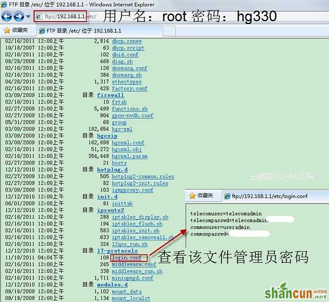 查看更多精彩图片