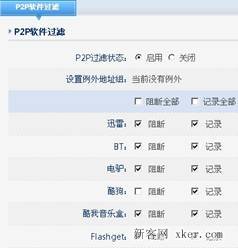 配置企业千兆路由器图文教程_www.downcc.com