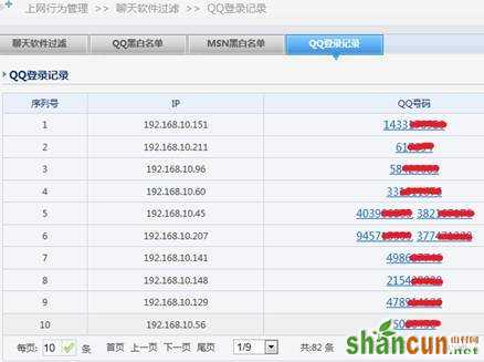 配置企业千兆路由器图文教程_www.downcc.com