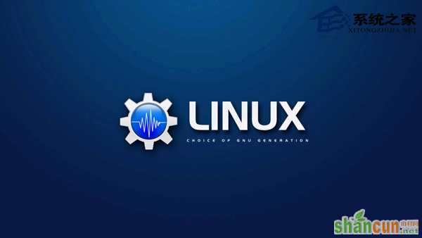 linux下adb连接失败的怎么解决 山村