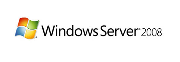 Windows server 2008 r2的本地默认端口禁用方法 山村