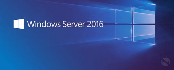 Windows Server 2016新特性有哪些 山村