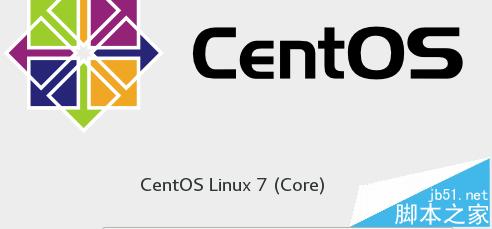 centos7怎么取消锁屏   山村