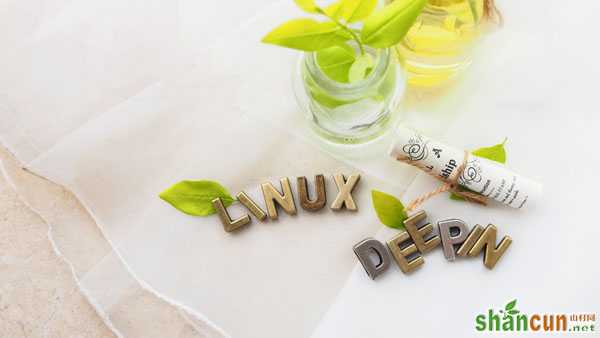 Linux命令如何设置成键盘快捷键 山村