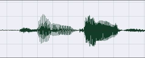 python的webrtc库如何实现语音端点检测 山村