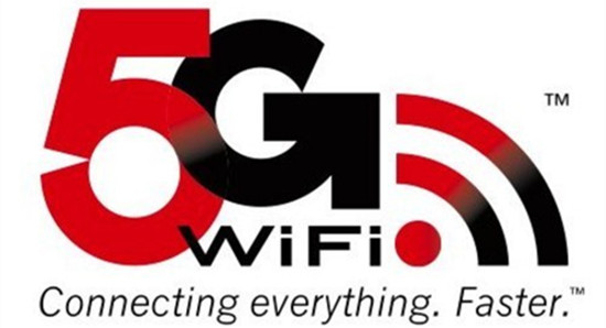 5G WiFi手机有哪些 山村