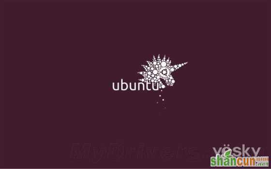 Ubuntu 14.10何时使用更新Linux内核3.16.4 山村