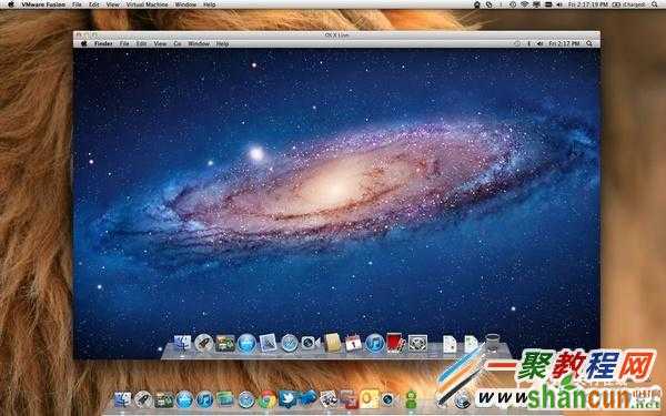 Mac OS X系统中Delete键有什么用 delete删除键的5种用法   山村