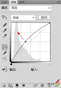 蒙板：解决风光摄影中大光比问题的利器