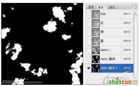 Photoshop打造形象逼真的砖墙效果,PS教程,思缘教程网