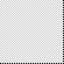 全球经典设计聚合网 PS教程 Photoshop教程