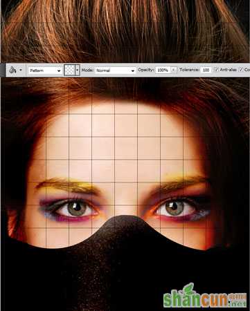 全球经典设计聚合网 PS教程 Photoshop教程