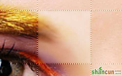 全球经典设计聚合网 PS教程 Photoshop教程