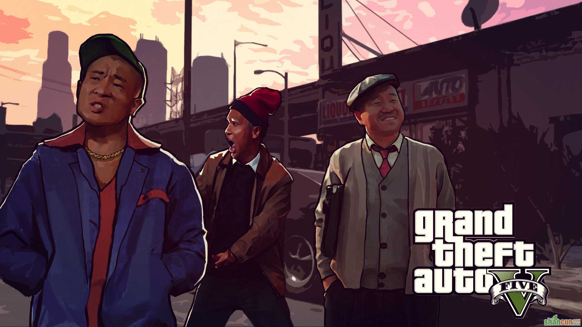 gta2015032916