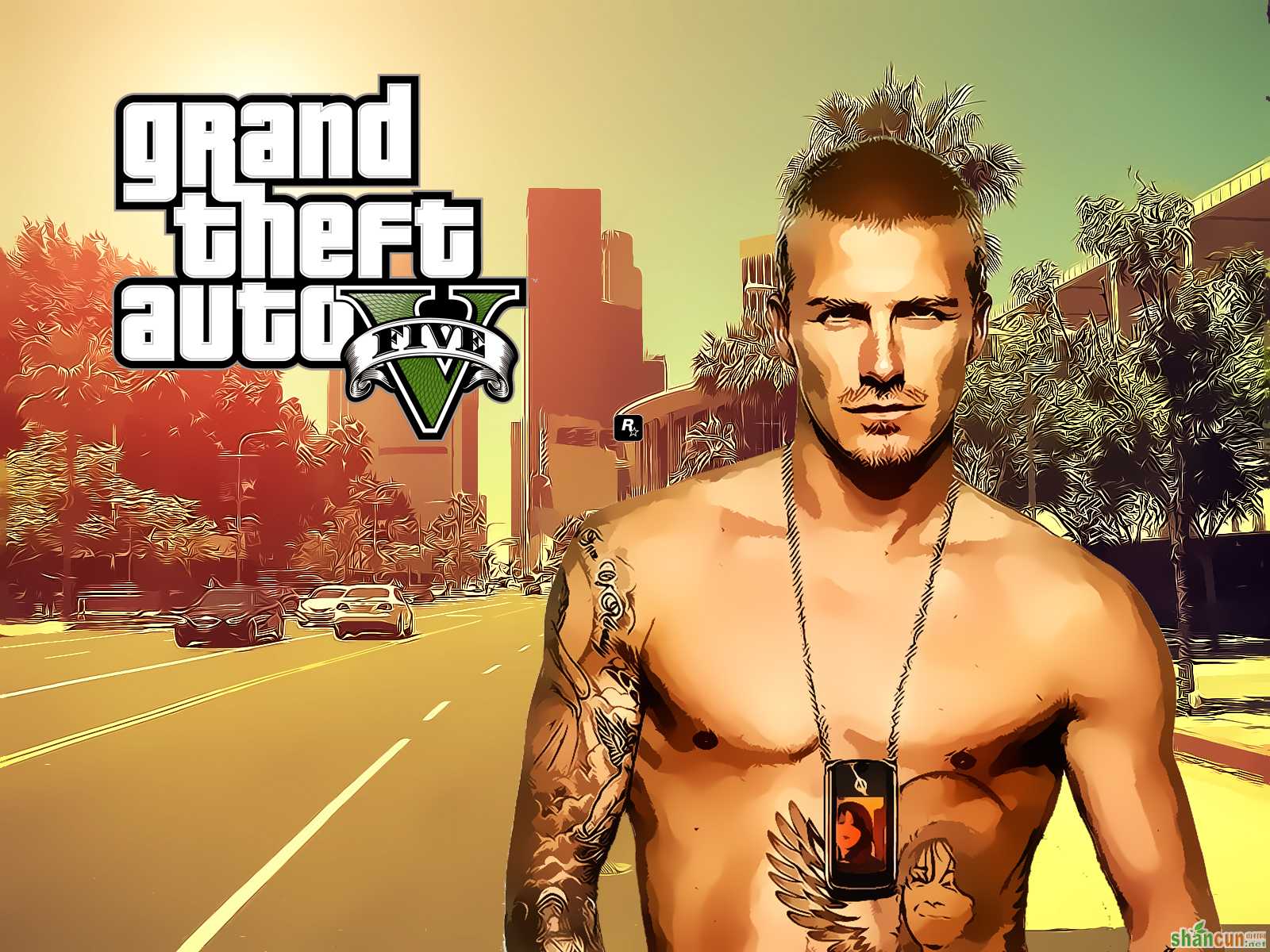 gta201503299