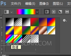 ps怎么用滤镜做光圈 PS巧用滤镜制作绚丽的梦幻光圈教程
