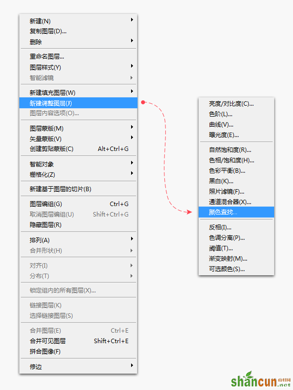 教程插图_08