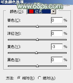 Photoshop调出芦苇丛中女孩冷色效果,PS教程,思缘教程网