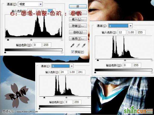 按此在新窗口浏览图片