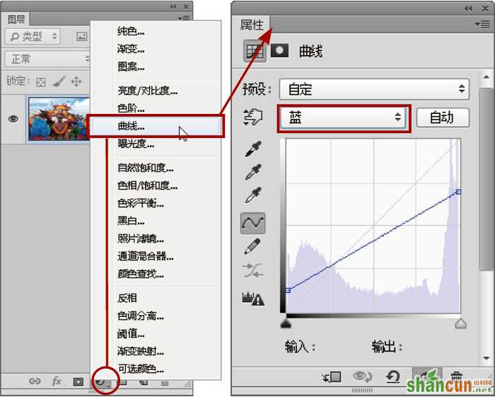 青黄色电影画面