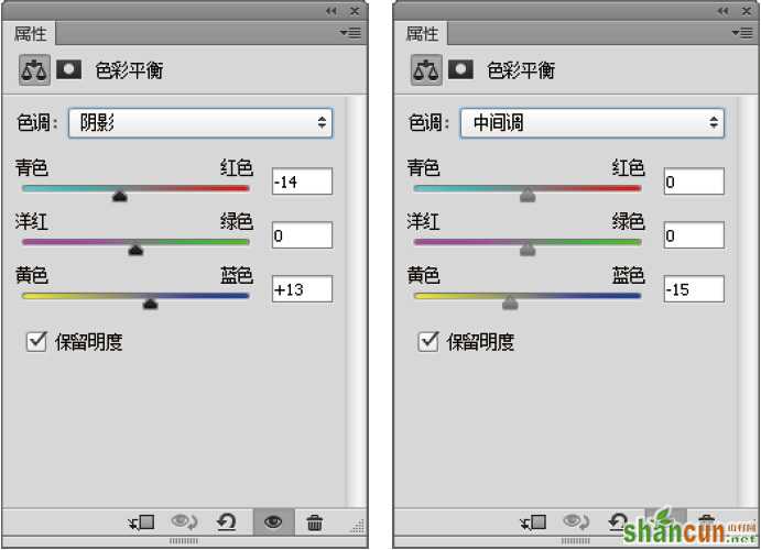 青黄色电影画面