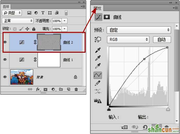 青黄色电影画面