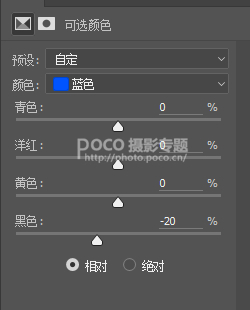 Photoshop调出外景人像古典电影胶片效果,PS教程,素材中国网