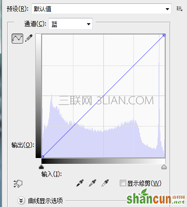 日系风格，教你怎样调出日系小清新风格照片