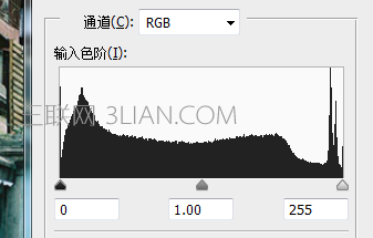 日系风格，教你怎样调出日系小清新风格照片