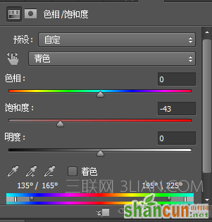 日系风格，教你怎样调出日系小清新风格照片