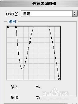 五彩水晶字体制作