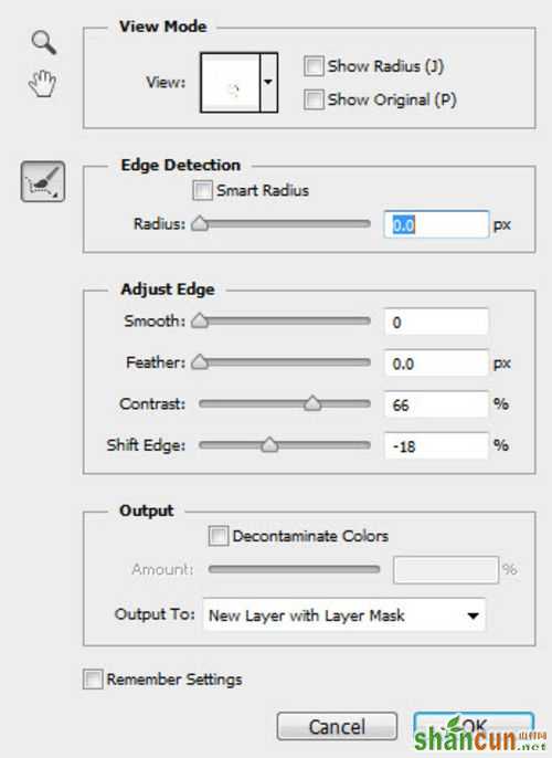 PS教程：PS CS6打造趣多多饼干文字特效